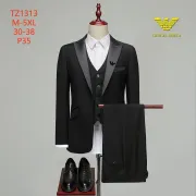Men's Armani Suits #A65666