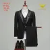 Men's Armani Suits #A65666