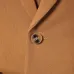 Men's Armani Suits #A65672