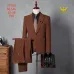 Men's Armani Suits #A65672