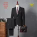 Men's Armani Suits #A65672