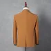 Men's Armani Suits #A65672