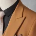 Men's Armani Suits #A65672