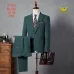 Men's Armani Suits #A65672