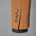 Men's Armani Suits #A65672