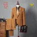 Men's Armani Suits #A65672