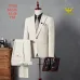 Men's Armani Suits #A65672
