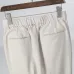 Men's Armani Suits #A65674