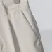 Men's Armani Suits #A65674