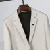 Men's Armani Suits #A65674