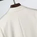 Men's Armani Suits #A65674