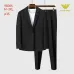 Men's Armani Suits #A65674