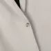 Men's Armani Suits #A65674