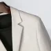Men's Armani Suits #A65674
