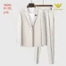 Men's Armani Suits #A65674