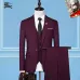 Men's Burberry Suits #B69117