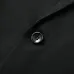 Men's Burberry Suits #B69117