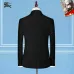 Men's Burberry Suits #B69117
