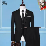 Men's Burberry Suits #B69117