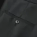 Men's Burberry Suits #B69120