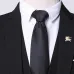 Men's Burberry Suits #B69120