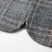 Men's Burberry Suits #A57368
