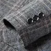Men's Burberry Suits #A57368