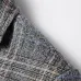 Men's Burberry Suits #A57368