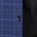 Men's Burberry Suits #A57369