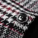 Men's Burberry Suits #A57372