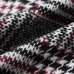 Men's Burberry Suits #A57372