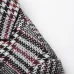Men's Burberry Suits #A57372
