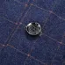 Men's Burberry Suits #A57373