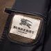 Men's Burberry Suits #A57661