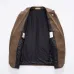 Men's Burberry Suits #A57661