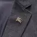 Men's Burberry Suits #A57662