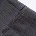 Men's Burberry Suits #A57662