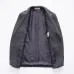 Men's Burberry Suits #A57662