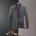 Men's Burberry Suits #A57662