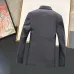 Men's Burberry Suits #A57803