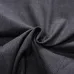 Men's Burberry Suits #A57803