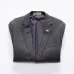 Men's Burberry Suits #A57803