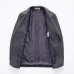 Men's Burberry Suits #A57803