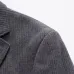 Men's Burberry Suits #A57803