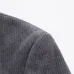 Men's Burberry Suits #A57803