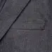 Men's Burberry Suits #A57803