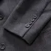 Men's Burberry Suits #A57803