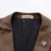 Men's Burberry Suits #A57804