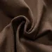 Men's Burberry Suits #A57804