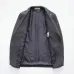 Men's Burberry Suits #A59351
